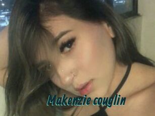 Makenzie_couglin