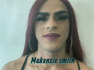 Makenzie_smith