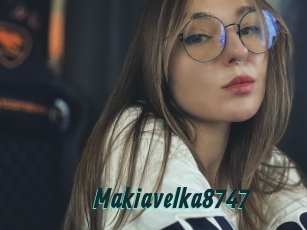 Makiavelka8747