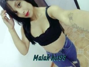 Malah_hot98