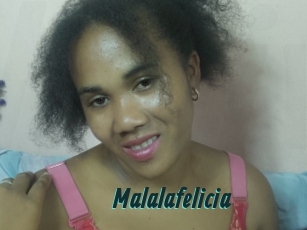 Malalafelicia