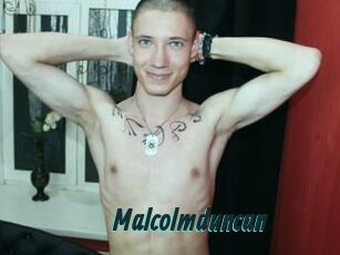 Malcolmduncan
