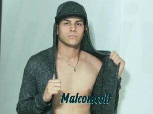 Malcomcolt