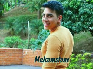 Malcomstone
