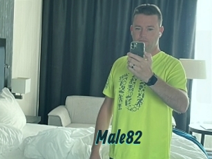 Male82