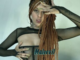 Maleevil
