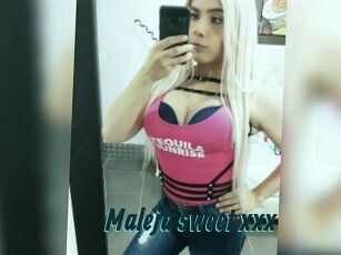 Maleja_sweet_xxx