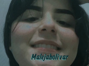 Malejabolivar
