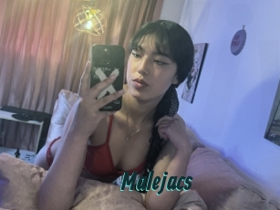 Malejacs