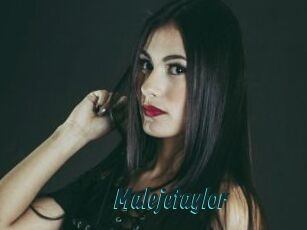 Malejetaylor