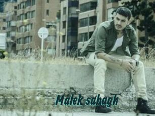 Malek_sabagh