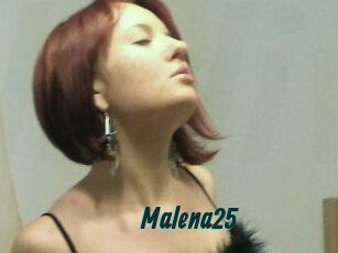 Malena25
