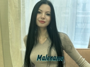 Malenamo