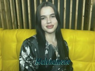 Malenamone