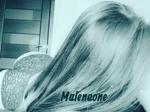 Malenaone