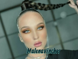 Malenavinches