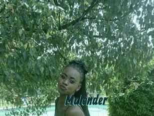 Malender