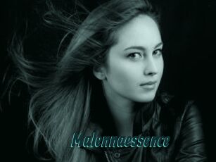 Malennaessence