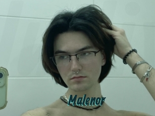 Malenor