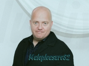 Malepleasure82