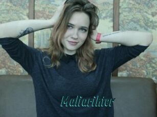 Maliarihter