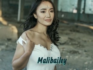 Malibailey