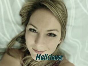 Malicieuse