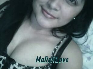 MalieffLove