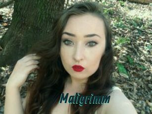 Maligrimm