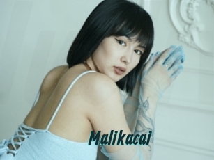 Malikacai
