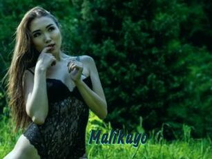 Malikayo