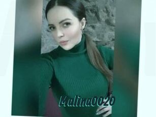 Malina0020