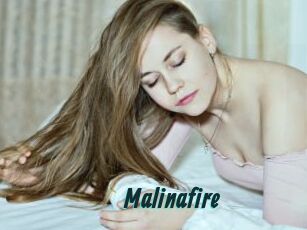 Malinafire