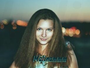 Malinammm