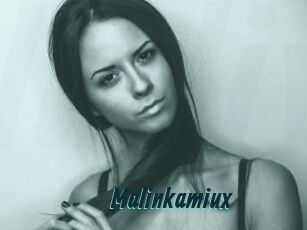 Malinkamiux