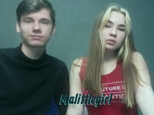 Malittlegirl