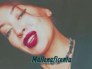 Mallenaficenta