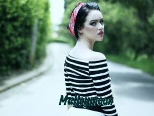 Malleymoon