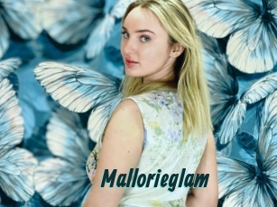 Mallorieglam