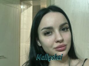 Mallyshai