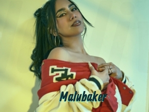 Malubaker