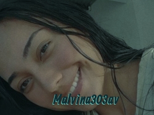 Malvina303av