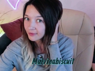 malvinabiscuit Lucy Live