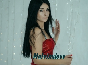 Malvinalove