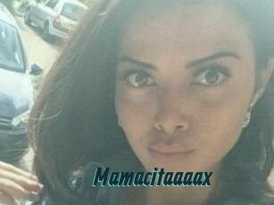Mamacitaaaa_x