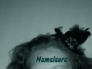 Mamalaura