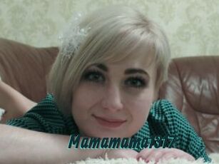 Mamamama1317