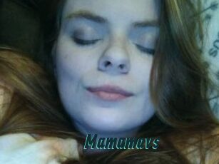 Mamamavs