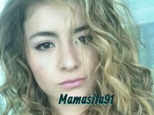 Mamasita_91