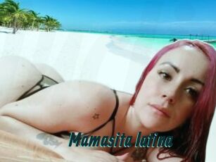 Mamasita_latina